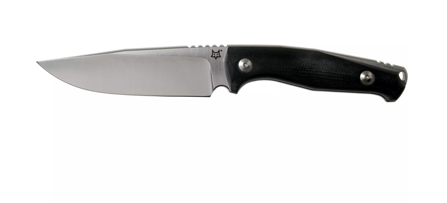 foto N��/FOX VOX DESIGN G10 FX-529